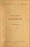 [Gutenberg 51874] • University of California Library Handbook 1918-1919